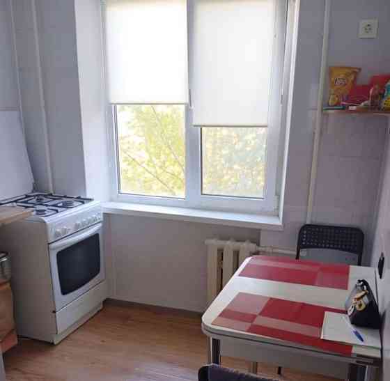 Комната, 44.8 м2, 4/5 эт. Ростов-на-Дону