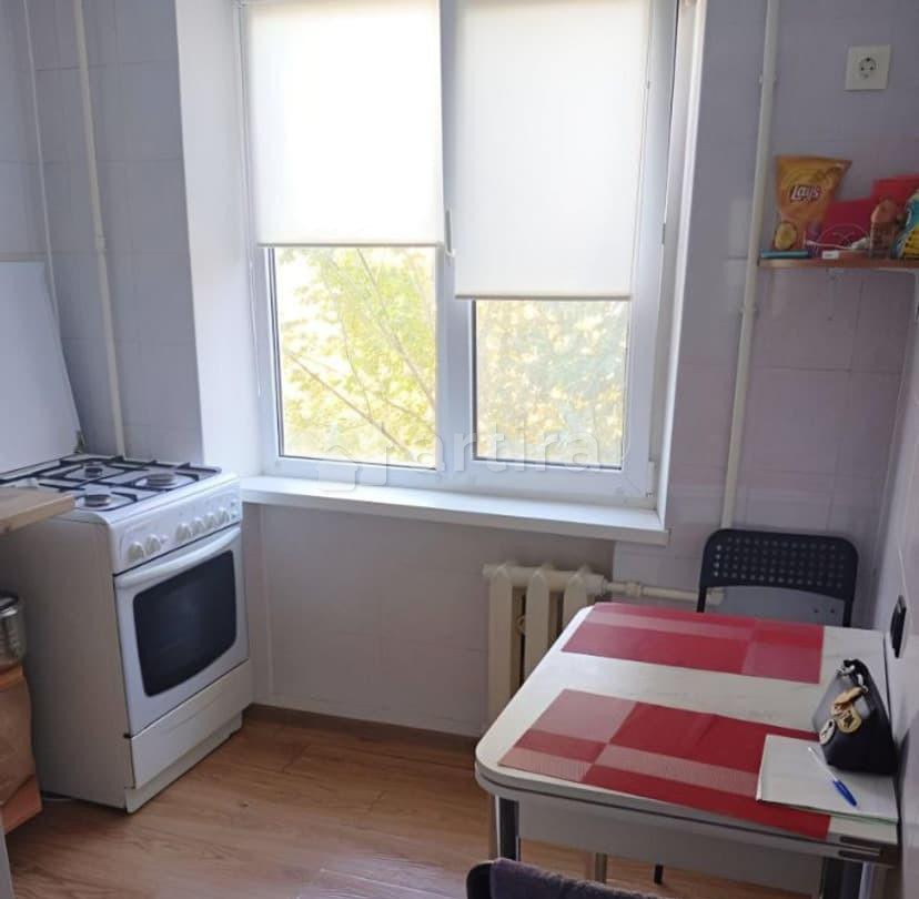 Комната, 44.8 м2, 4/5 эт. Ростов-на-Дону - изображение 5