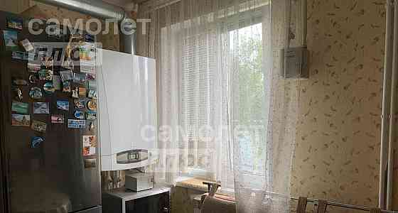 Дом, 130 м2, 6 соток, 2 эт. Свердловский