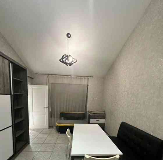 Таунхаус, 48 м2, 40 соток, 1 эт. Видное