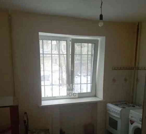 Комната, 12 м2, -1/5 эт. Волгоград