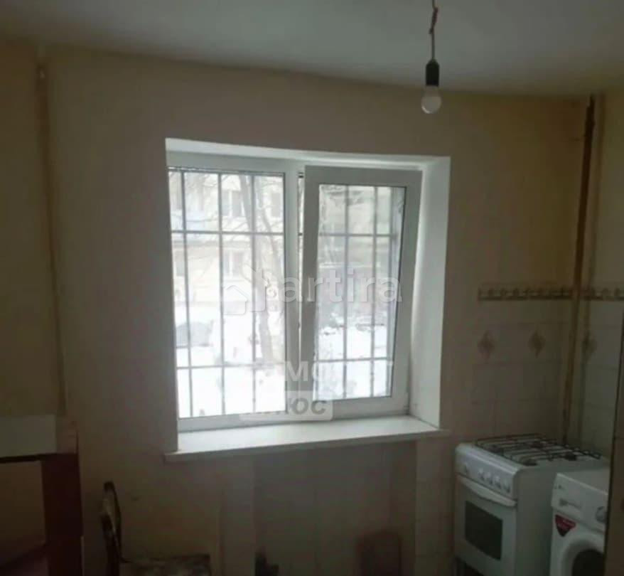 Комната, 12 м2, -1/5 эт. Волгоград - изображение 3