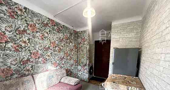 Комната, 10 м2, 3/5 эт. Волгоград