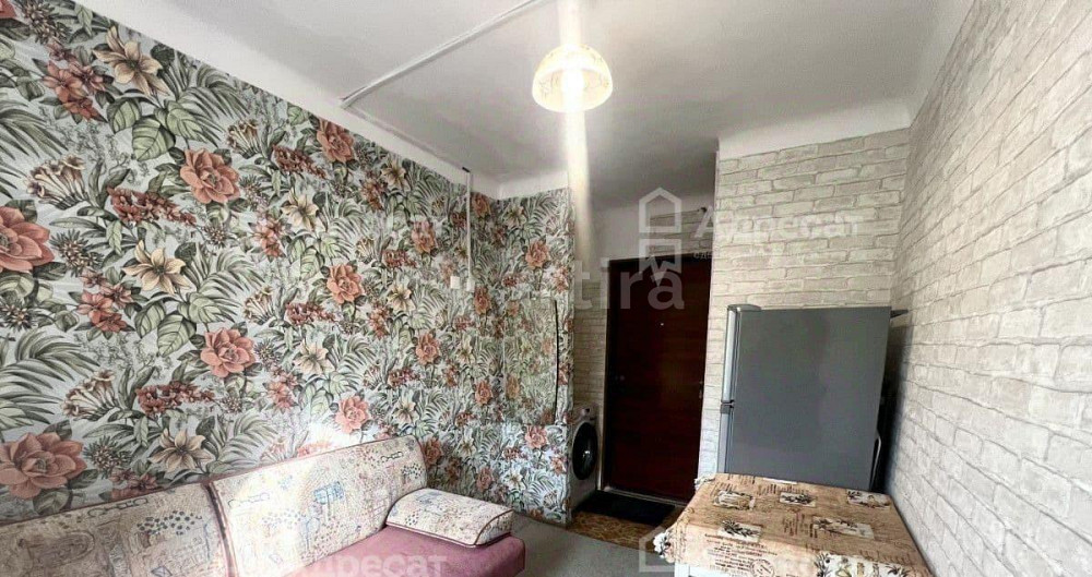 Комната, 10 м2, 3/5 эт. Волгоград - изображение 5