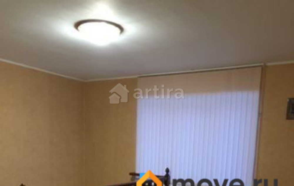 Дом, 200 м2, 12 соток, 2 эт. Солнечногорск - изображение 5