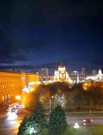 Комната, 85 м2, 7/7 эт. Волгоград