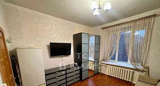 Комната, 14 м2, 5/5 эт. Королев