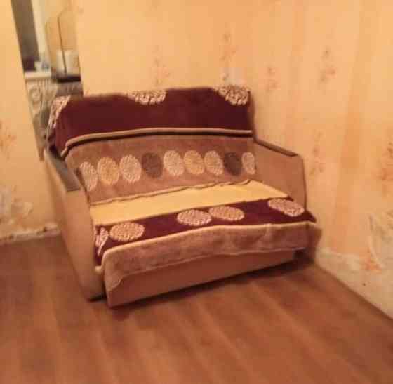 Комната, 24 м2, 1/9 эт. Обнинск