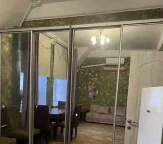 Комната, 120 м2, 6/6 эт. Санкт-Петербург