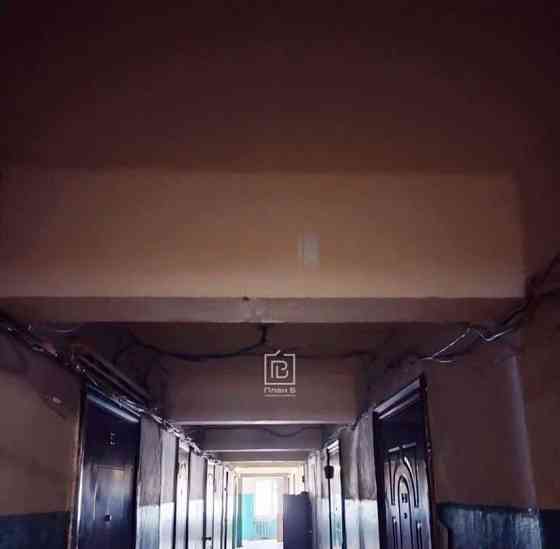 Комната, 15.1 м2, 4/5 эт. Калуга