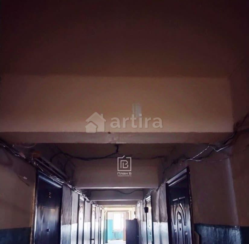 Комната, 15.1 м2, 4/5 эт. Калуга - изображение 6