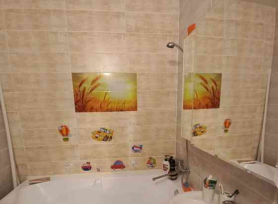 Комната, 58 м2, 9/13 эт. Санкт-Петербург