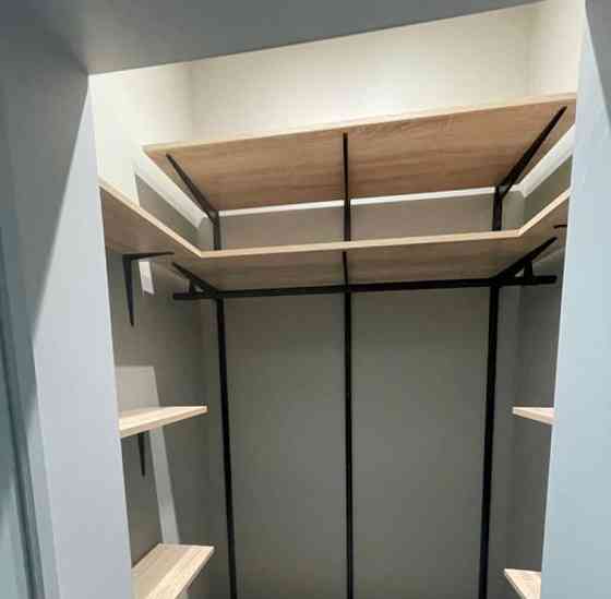 Таунхаус, 90 м2, 1 сотка, 2 эт. Ногинск