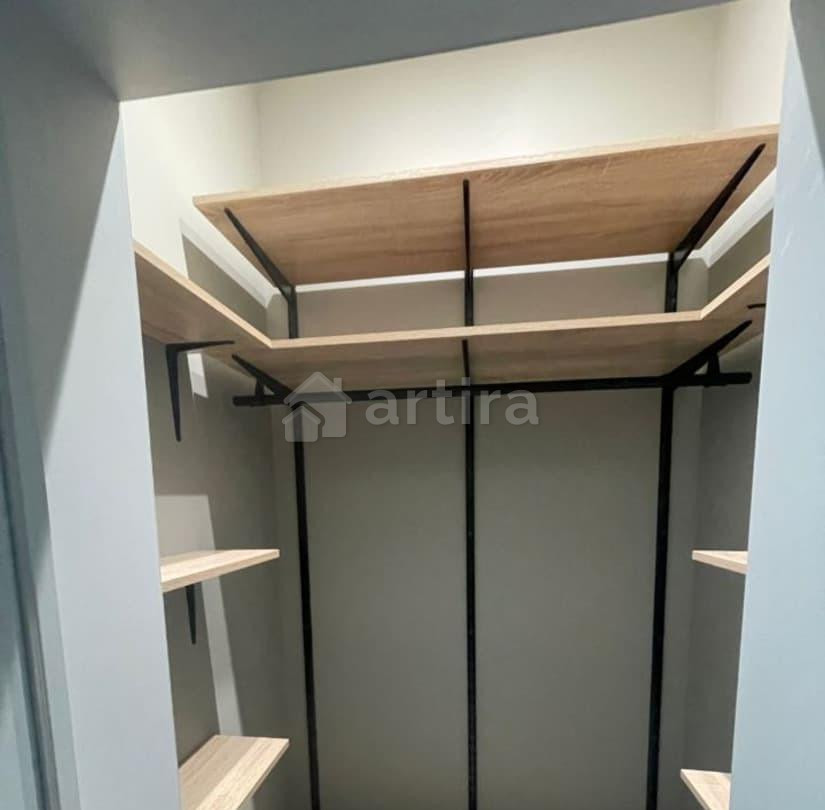 Таунхаус, 90 м2, 1 сотка, 2 эт. Ногинск - изображение 5