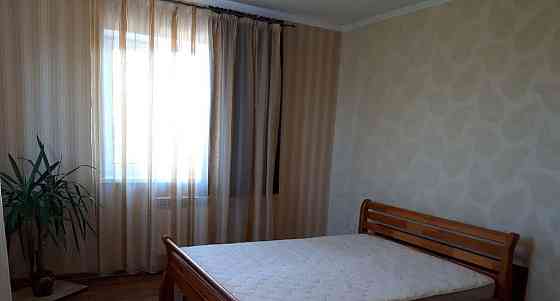 Дом, 85 м2, 4 сотки, 2 эт. Евпатория