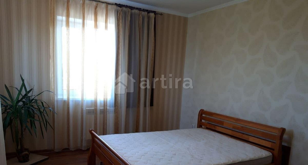 Дом, 85 м2, 4 сотки, 2 эт. Евпатория - изображение 6