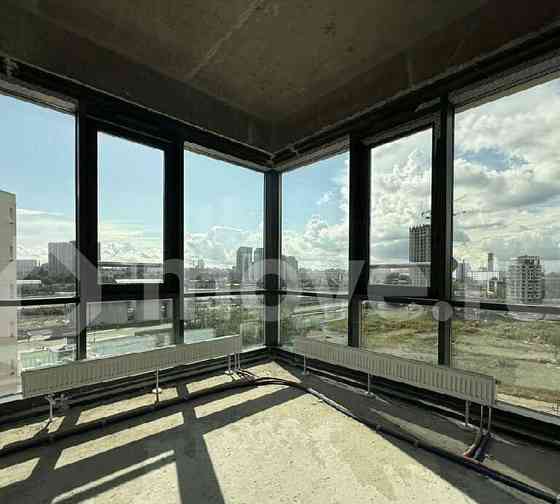 3-комн. квартира, 75 м2, 9/28 эт. Москва