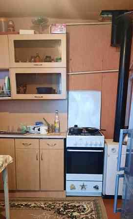 Комната, 37.8 м2, 1/1 эт. Воронеж