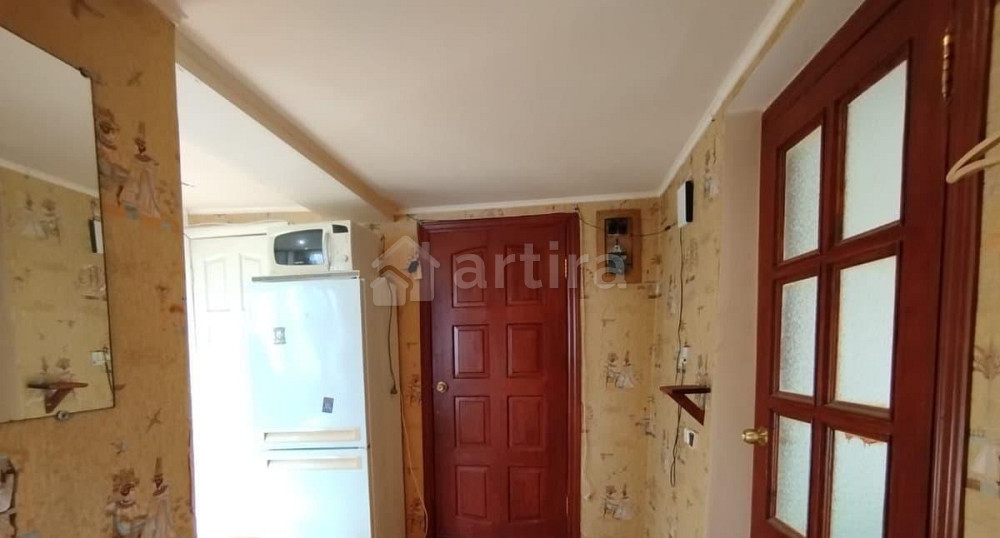 Дом, 70 м2, 6 соток, 1 эт. Арзамас - изображение 7