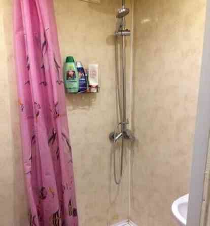 2-комн. квартира, 58 м2, 2/6 эт. Москва