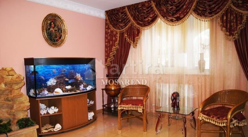 Коттедж, 350 м2 Лобня - изображение 5