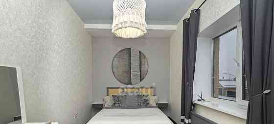 Дом, 212 м2, 10 соток, 2 эт. Тюмень