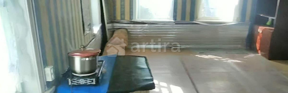 Дом, 55 м2, 4 сотки, 1 эт. Новосибирск - изображение 4