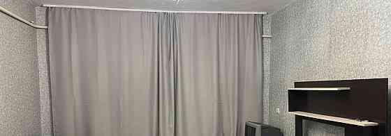 Комната, 20 м2, 1/2 эт. Казань