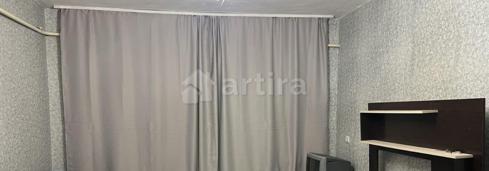 Комната, 20 м2, 1/2 эт. Казань - изображение 1