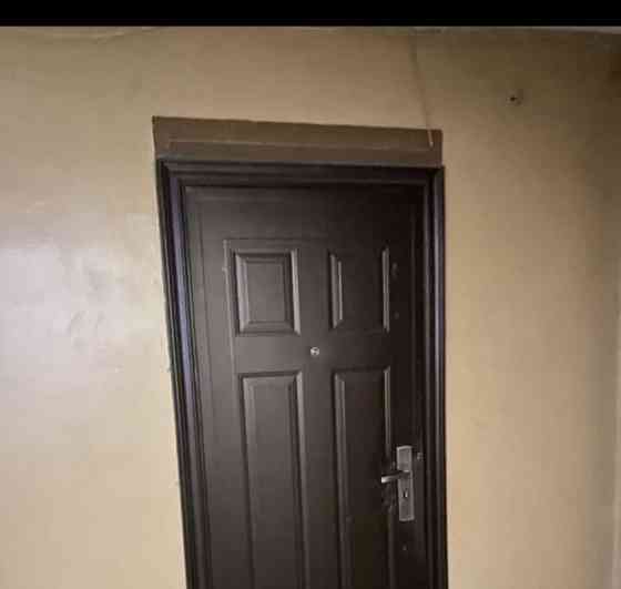 Комната, 10 м2, 2/4 эт. Санкт-Петербург