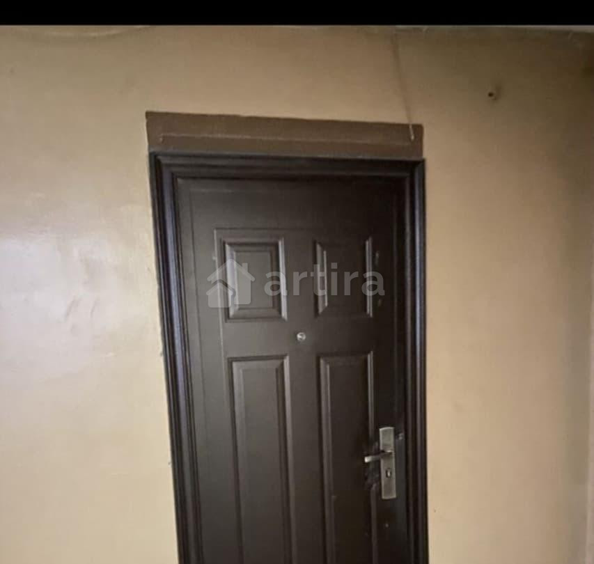 Комната, 10 м2, 2/4 эт. Санкт-Петербург - изображение 3