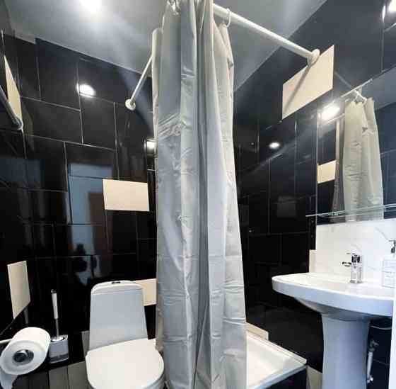 Комната, 18 м2, 2/2 эт. Санкт-Петербург