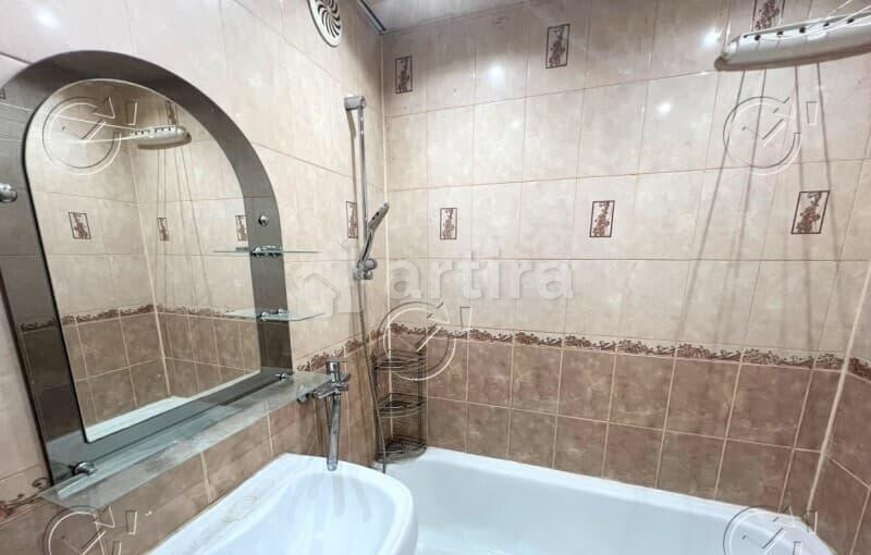 2-комн. квартира, 53.5 м2, 8/14 эт. Москва - изображение 7