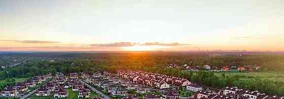 Дом, 610 м2, 2 сотки, 2 эт. Одинцово