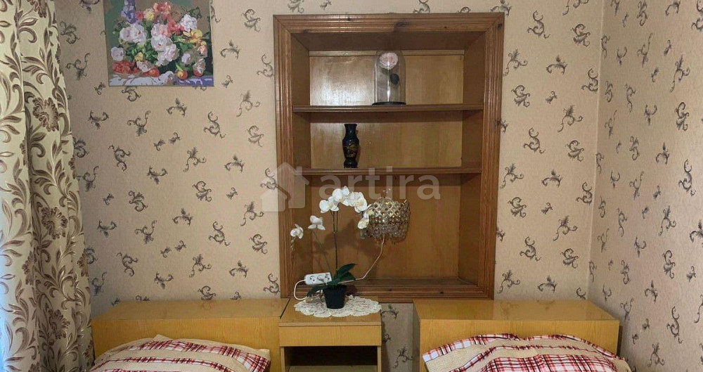 Дом, 60 м2, 3 сотки, 1 эт. Пятигорск - изображение 2