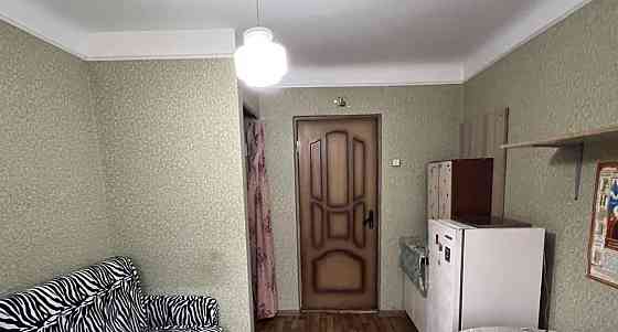 Комната, 12 м2, 2/4 эт. Ростов-на-Дону