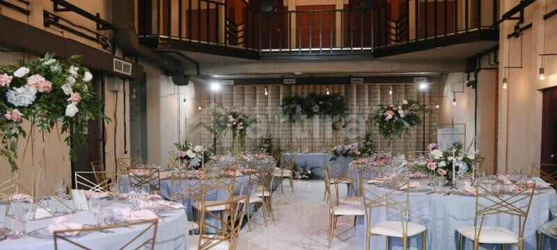 Коттедж, 1200 м2 Краснознаменск - изображение 3