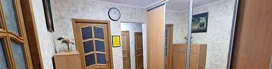 Комната, 12 м2, 7/9 эт. Видное