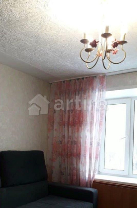 Комната, 13.5 м2, 3/5 эт. Екатеринбург - изображение 6