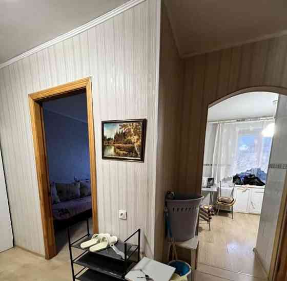 Комната, 9.8 м2, 3/9 эт. Уфа