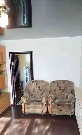 Дом, 50 м2, 2 сотки, 2 эт. Самара