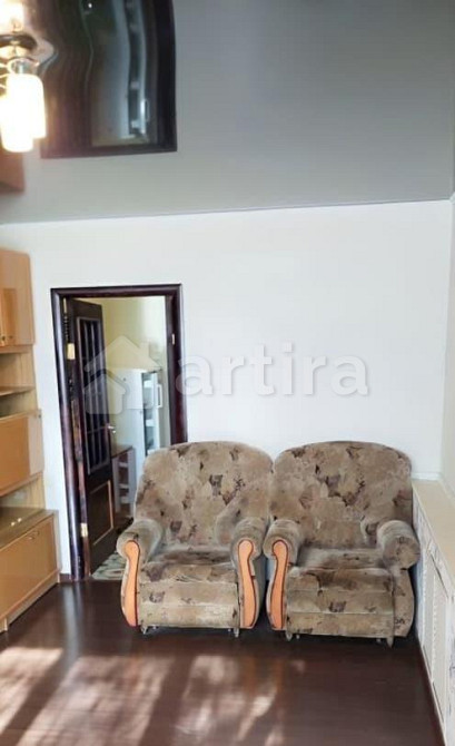 Дом, 50 м2, 2 сотки, 2 эт. Самара - изображение 5