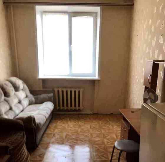 Комната, 14.3 м2, 2/2 эт. Самара