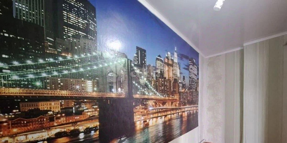 Дом, 65 м2, 4.5 сотки, 1 эт. Сальск - изображение 7