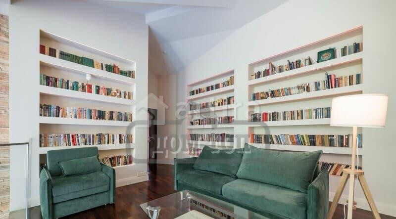 Коттедж, 720 м2 Солнечногорск - изображение 19