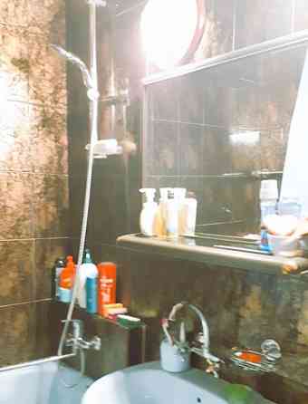 Комната, 68 м2, 5/5 эт. Москва