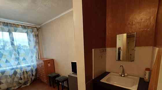 Комната, 14 м2, 4/5 эт. Санкт-Петербург