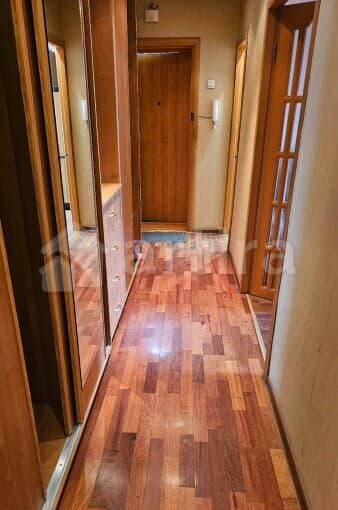 3-комн. квартира, 68 м2, 5/9 эт. Подольск - изображение 18