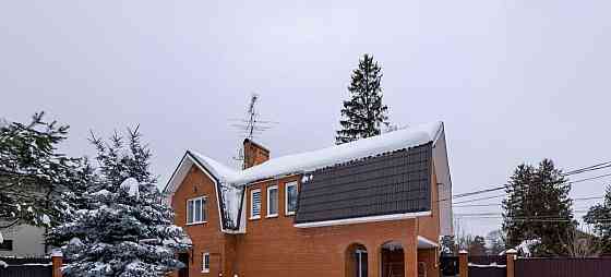 Дом, 230 м2, 24 сотки, 2 эт. Балашиха