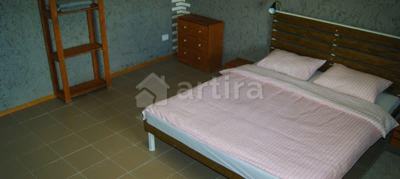 Коттедж, 300 м2 Новосибирск - изображение 8